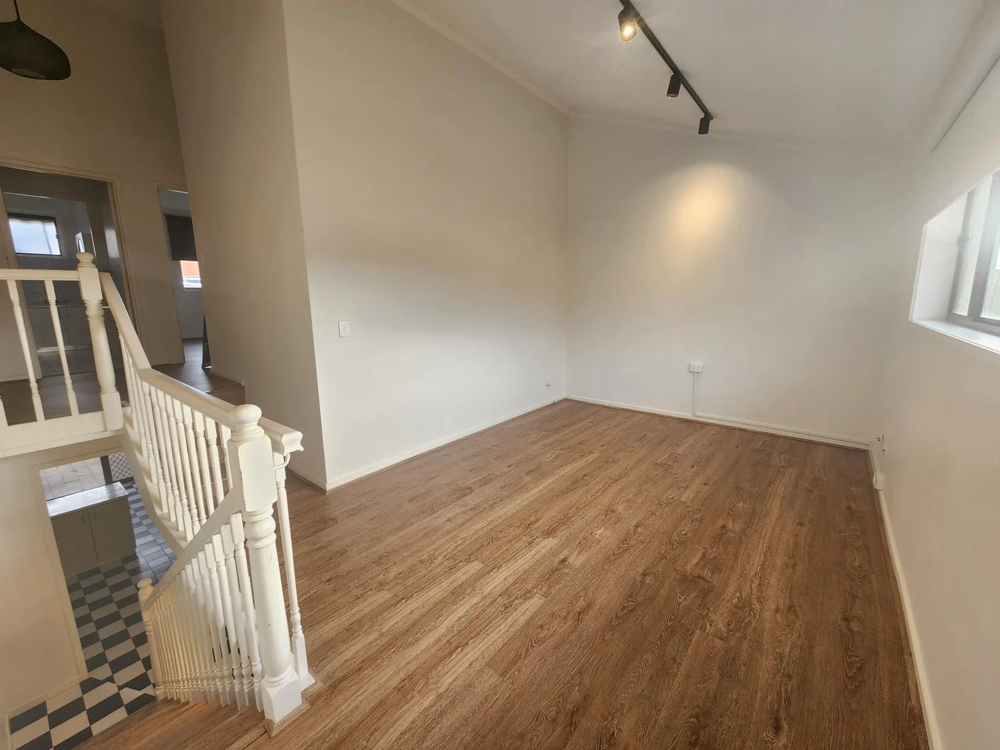 Additional image 4 of 3/254 Buckley Street, Essendon VIC 3040