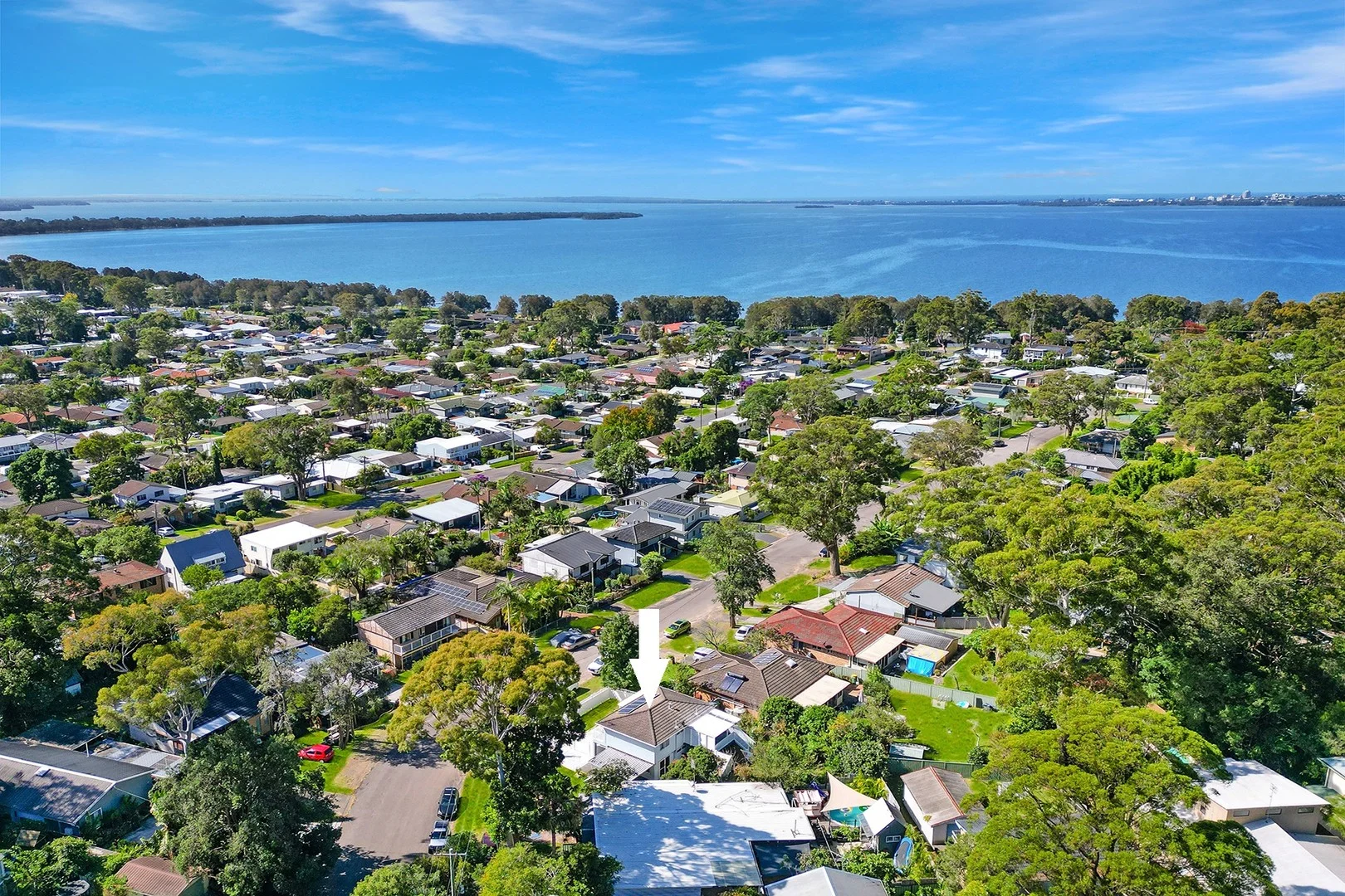 Additional image 3 of 24 Roger Crescent, Berkeley Vale NSW 2261