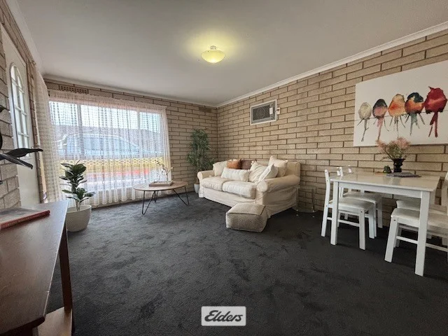 Additional image 4 of 3/26 William Street, Gol Gol NSW 2738