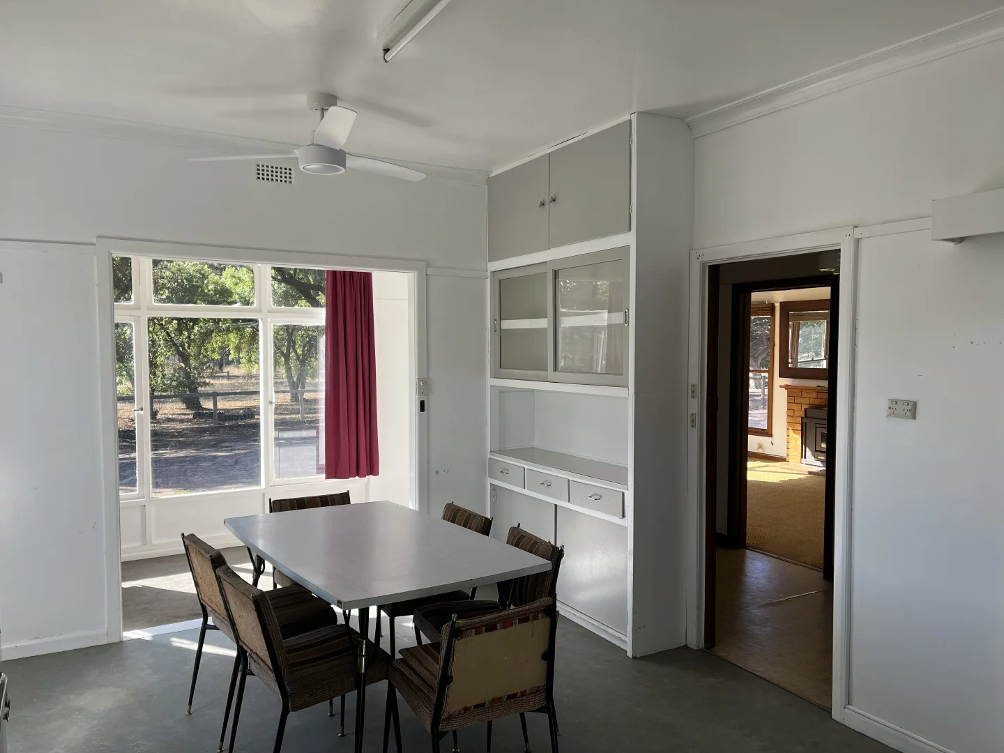 Additional image 3 of 4947 Casterton-Edenhope Road, Kadnook VIC 3318