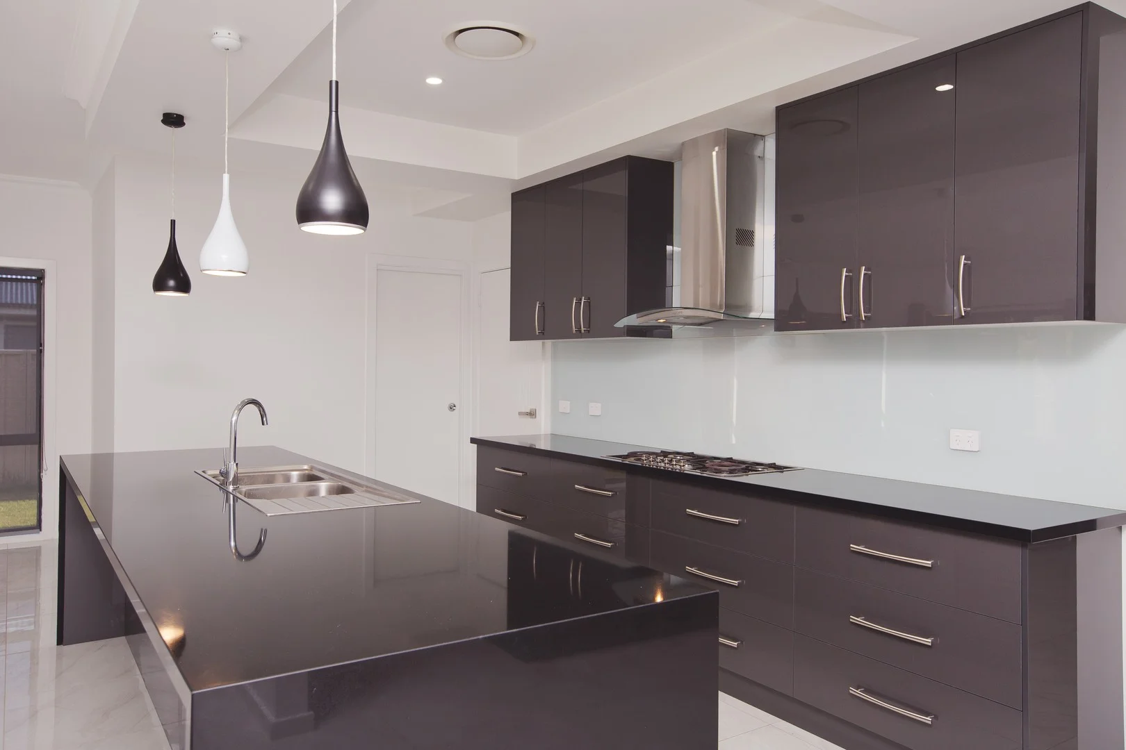 Additional image 2 of 17 Lanza Grove, Griffith NSW 2680