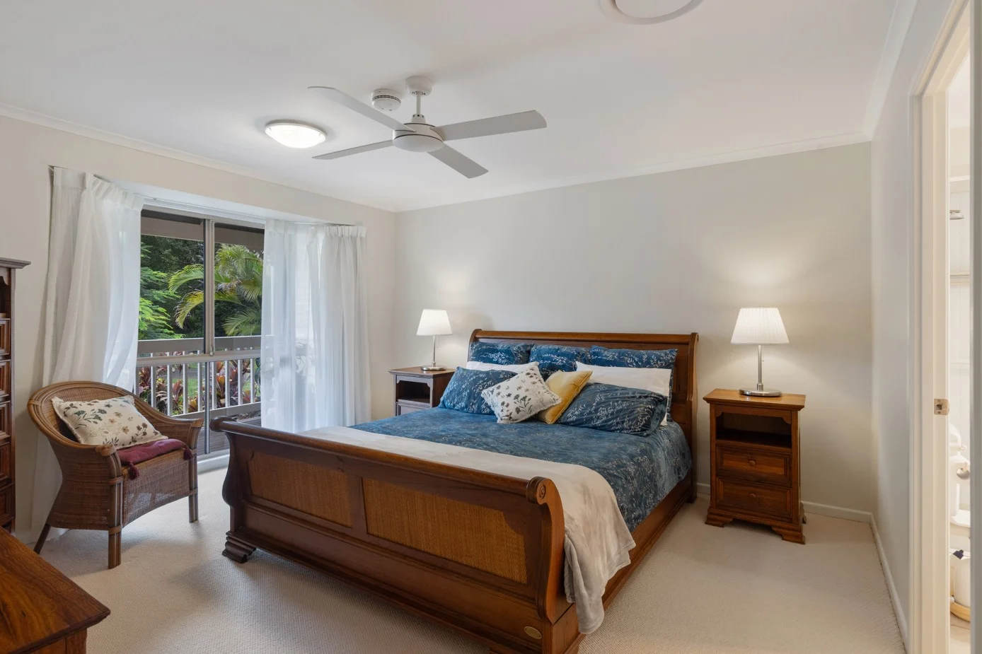 Additional image 10 of 25/43-45 Western Avenue, Montville QLD 4560