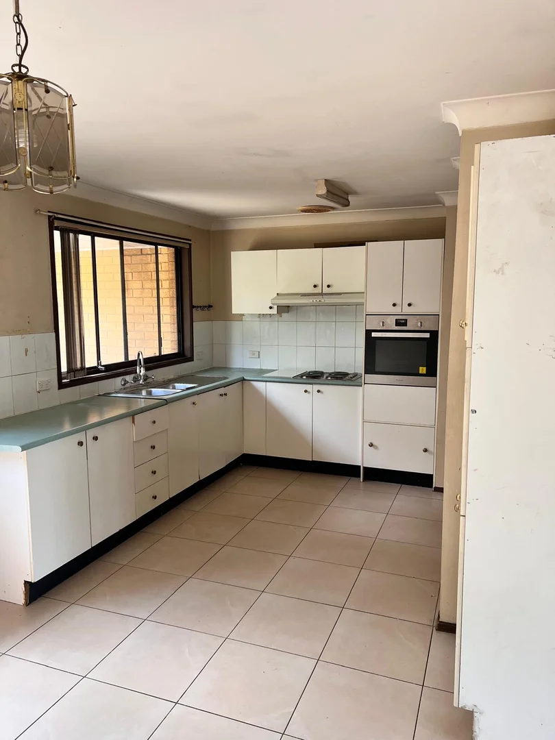 Additional image 3 of 43 Kiama Street, Greystanes NSW 2145