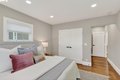 Additional image 37 of 8301 Ney Ave, Oakland, CA, 94605