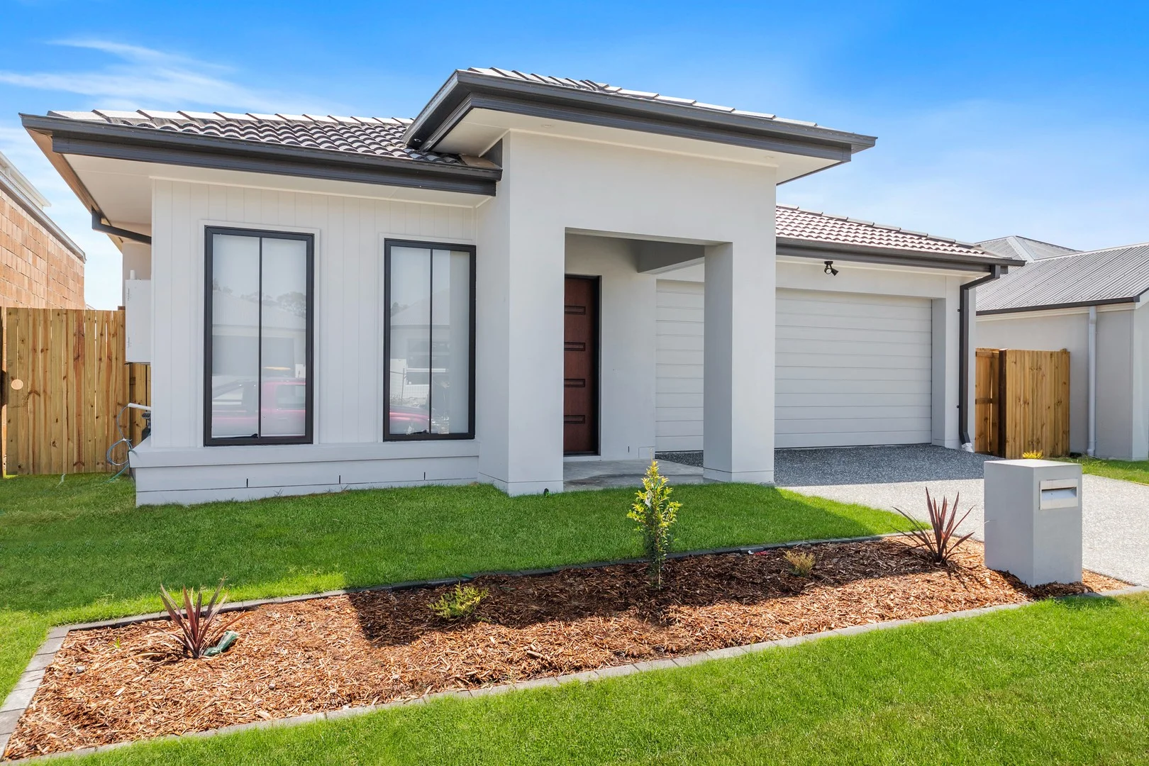 6 Sherrard Street, Burpengary East QLD 4505