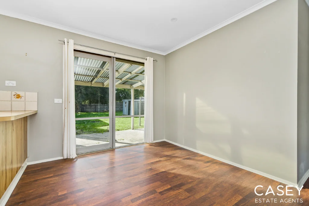 Additional image 3 of 25 Thompsons Road, Cranbourne North VIC 3977