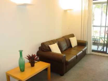 Additional image 8 of Pelican Street, Surry Hills NSW 2010