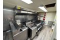Additional image 9 of 401 E 4th St, Watkins Glen, NY, 14891