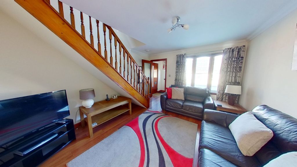 Additional image 3 of 2 bed semi-detached house to rentDavidson Place, Inverurie AB51