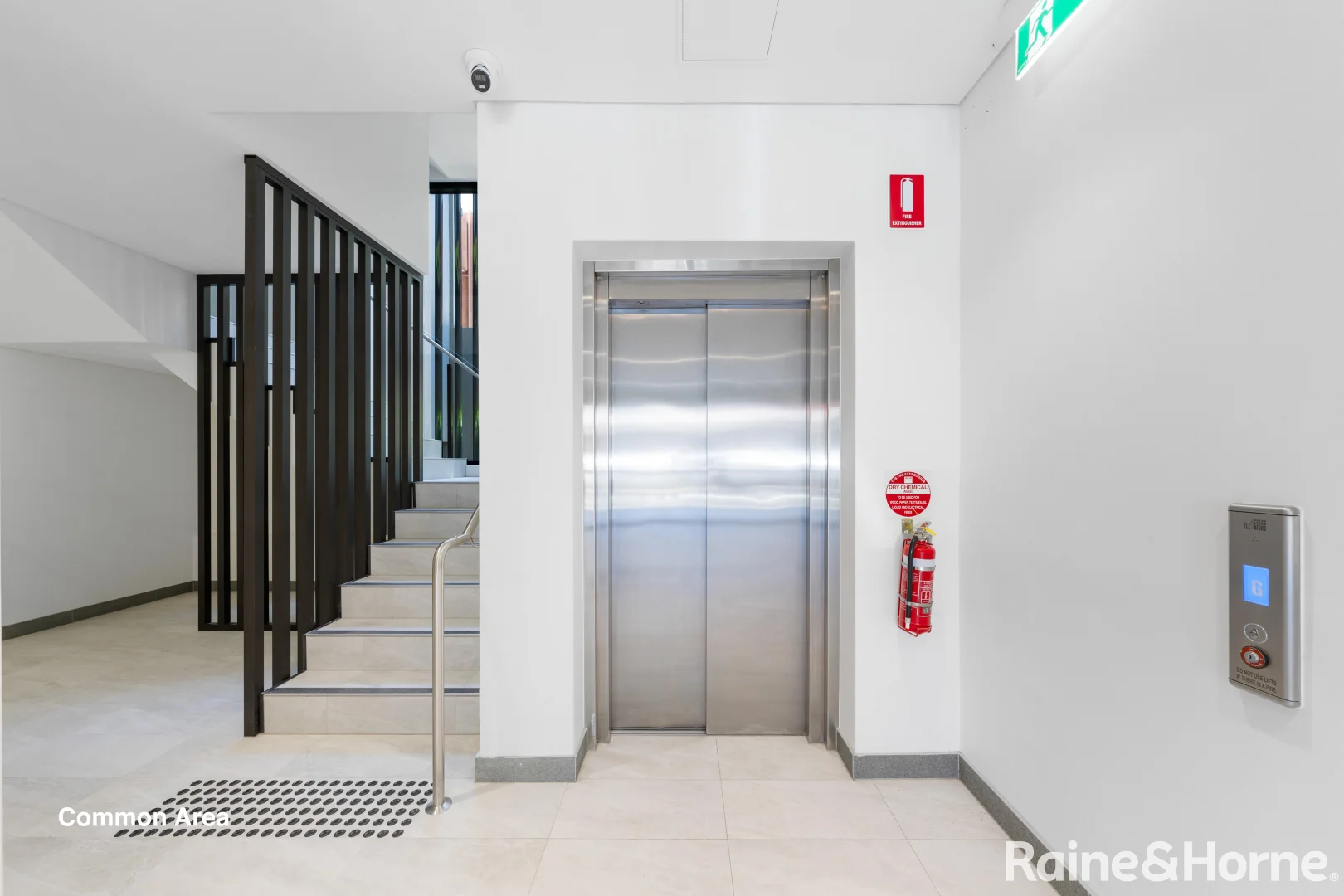 Additional image 11 of 301/515 Old South Head Road, Rose Bay NSW 2029