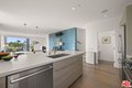 Additional image 20 of 923 1/2 Hyperion Ave, Los Angeles, CA, 90029