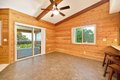 Additional image 25 of 74 Greenbrier Dr, Oroville, CA, 95966