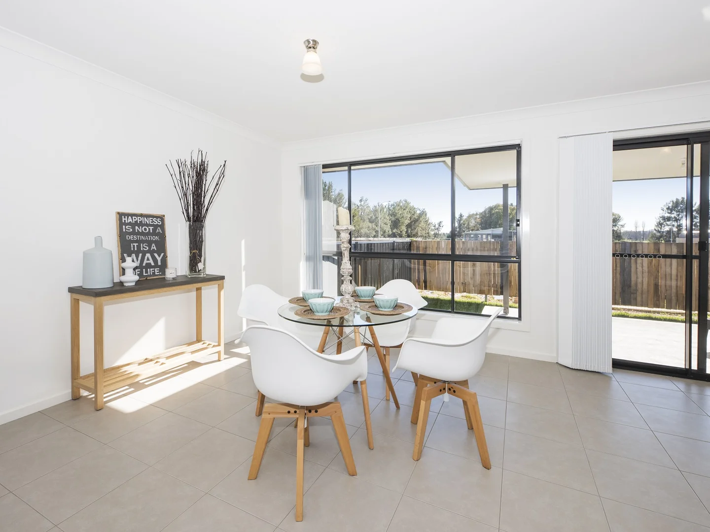 Additional image 5 of 12 Short Street, Mudgee NSW 2850