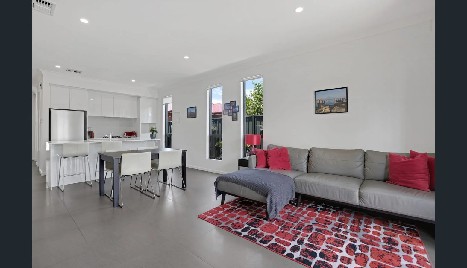 Additional image 6 of 1/250 Military Road, Henley Beach SA 5022