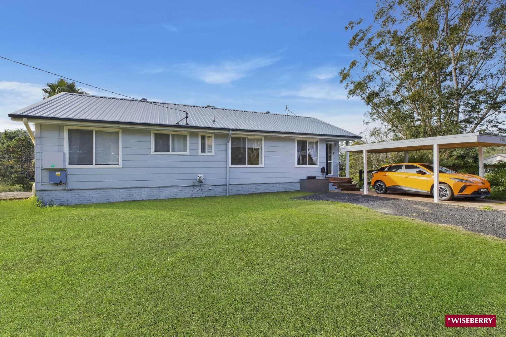 Additional image 2 of 1567 Yarramalong Road, Yarramalong NSW 2259