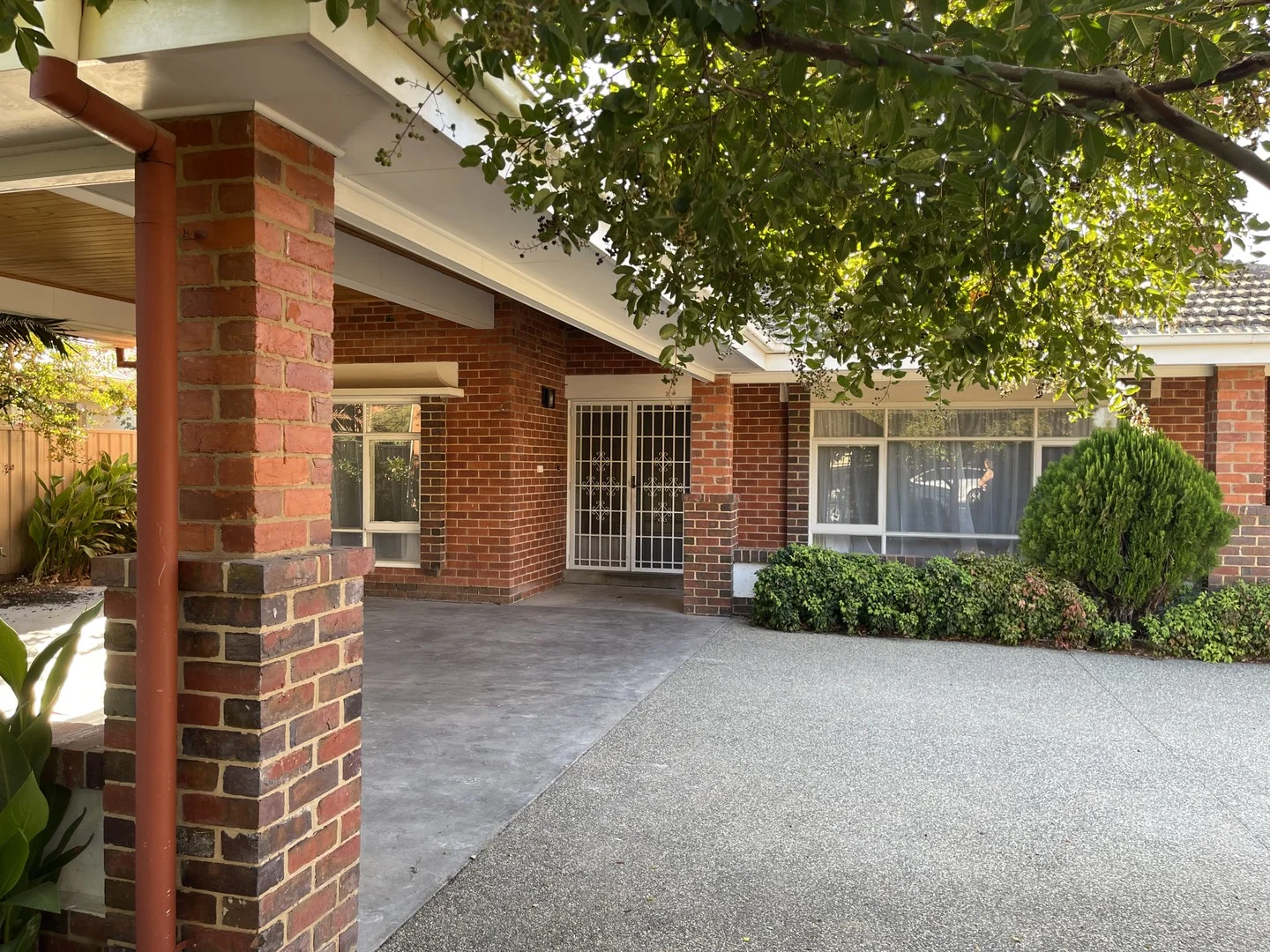 45 Maude Street, Shepparton VIC 3630
