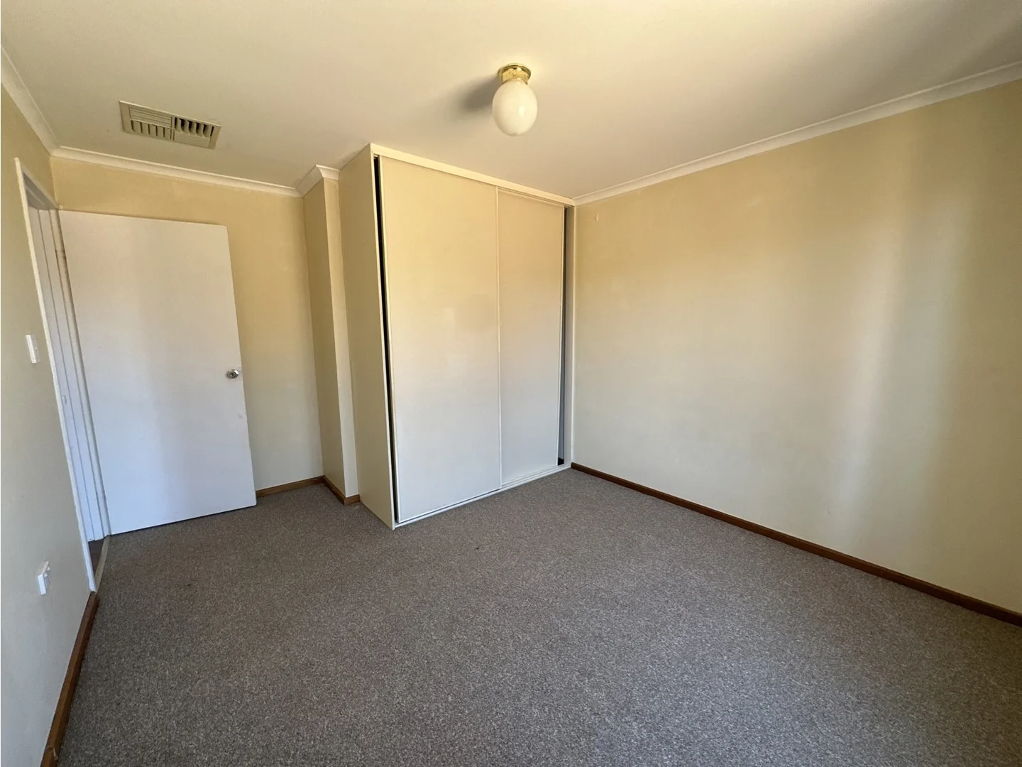 Additional image 8 of 21 Wilaroo Street, Roxby Downs SA 5725