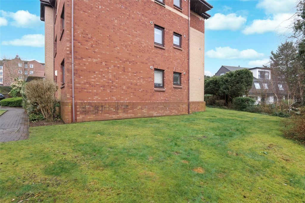 Additional image 19 of 2 bed flat for saleWhitelea Court, Kilmacolm PA13