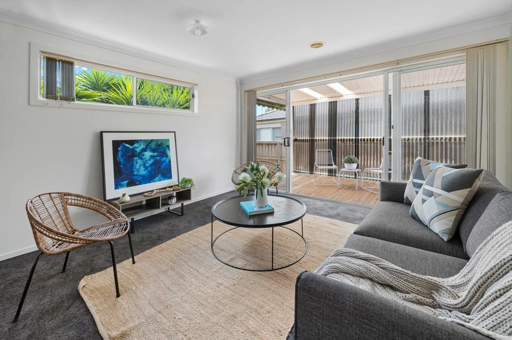 Additional image 3 of 4 Lightwood Terrace, Wyndham Vale VIC 3024