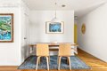 Additional image 2 of 302 E 88th St Apt 4C, Manhattan, NY, 10128