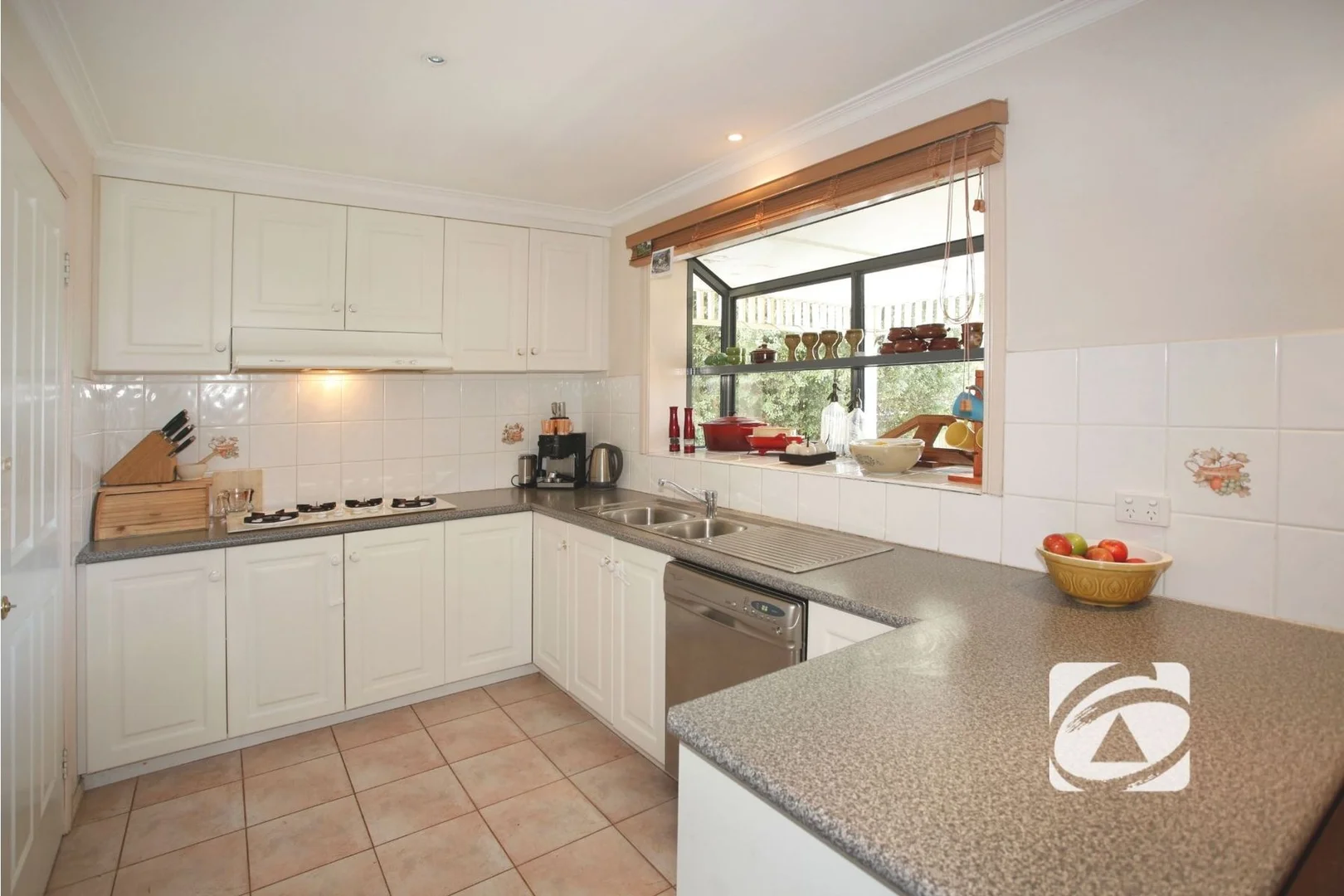 Additional image 4 of 66 The Boulevard, Narre Warren South VIC 3805