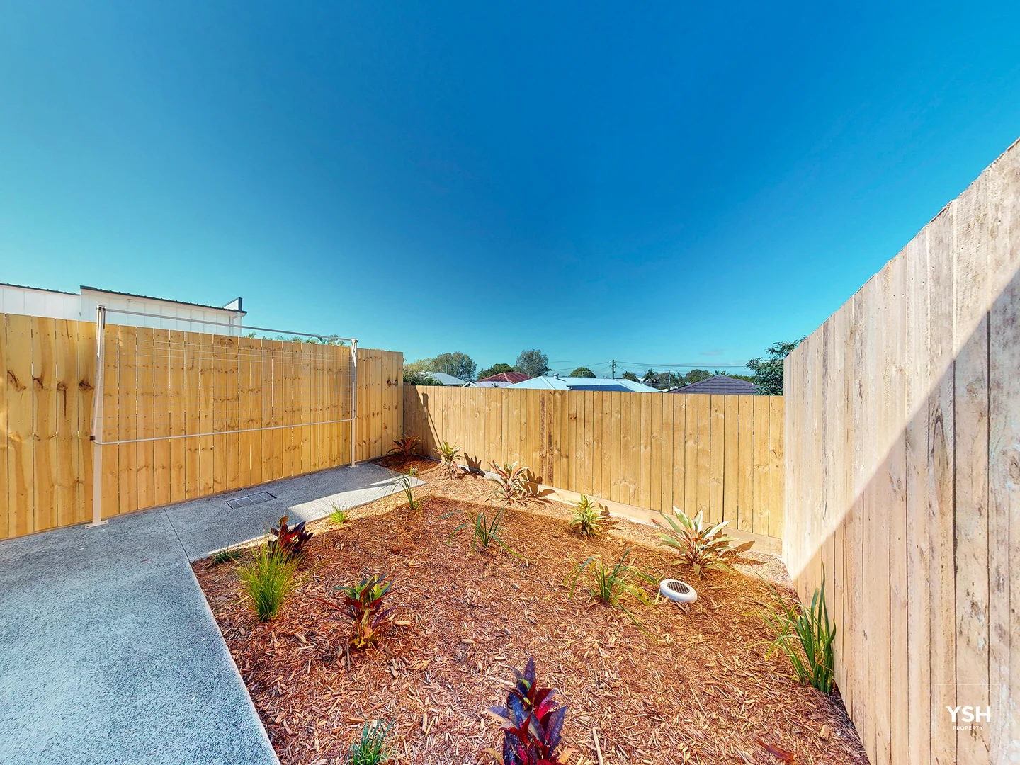 Additional image 7 of 5/181 North Rd, Brighton QLD 4017