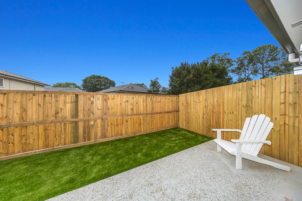 Additional image 14 of 31 Dixon Street, Sunnybank QLD 4109