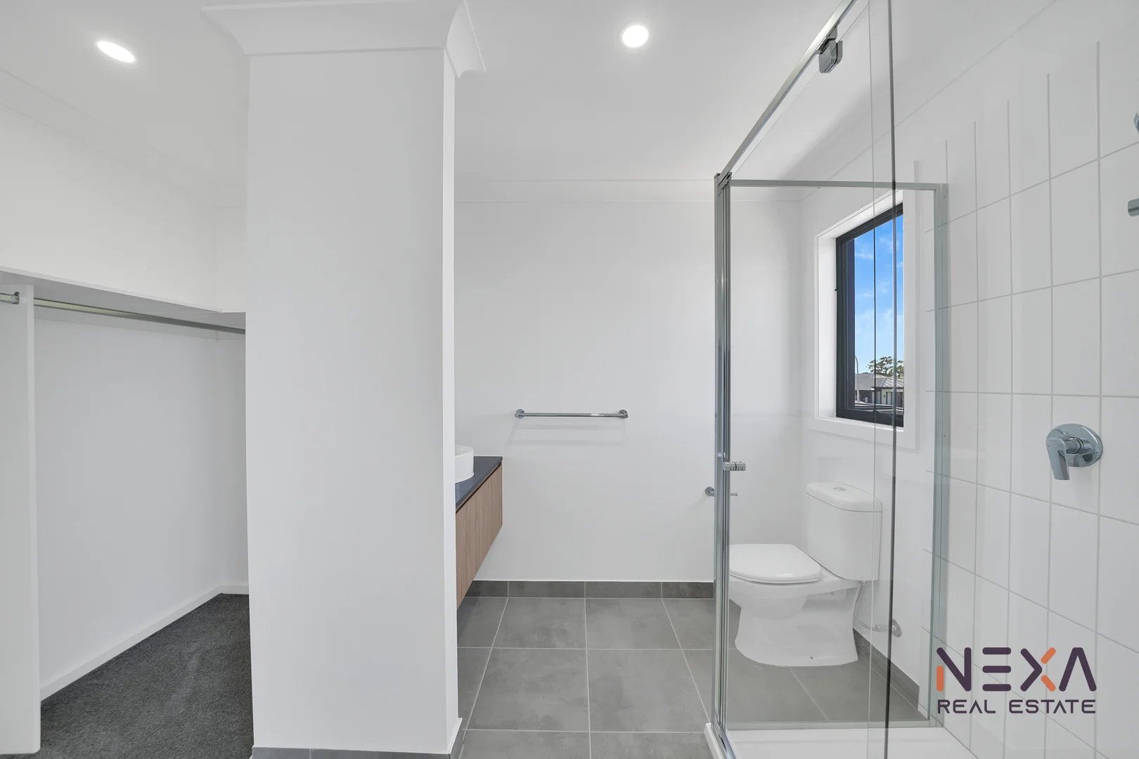 Additional image 8 of 6 Zircon Walk, Donnybrook VIC 3064