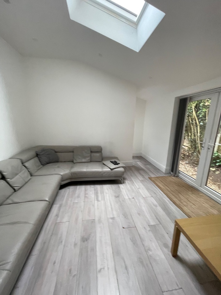 Additional image 4 of Room in a Shared House, Ventnor Road, BS34, N1 7GU