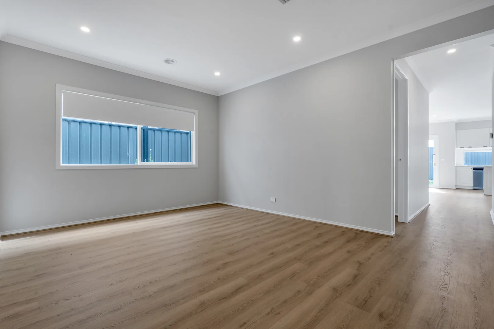 Additional image 13 of 7 Margot Circuit, Kalkallo VIC 3064