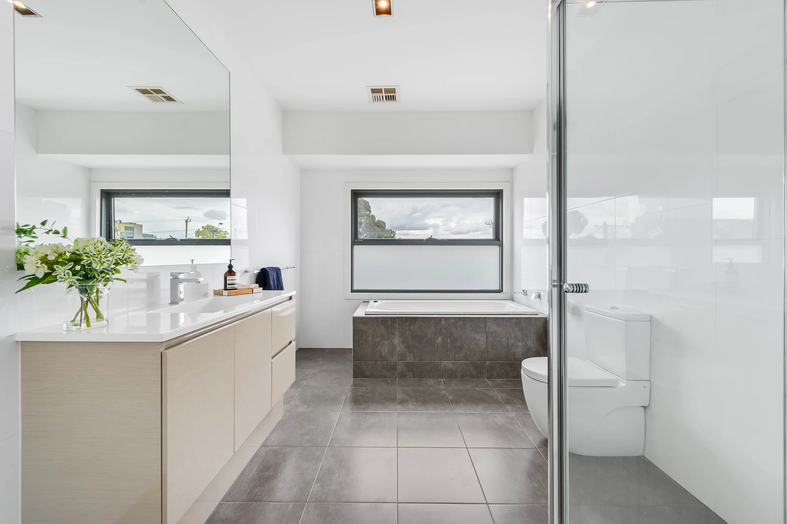 Additional image 13 of 1/28 Durkin Street, Newport VIC 3015