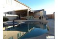 Additional image 46 of 67472 Rio Madre Dr, Cathedral City, CA, 92234