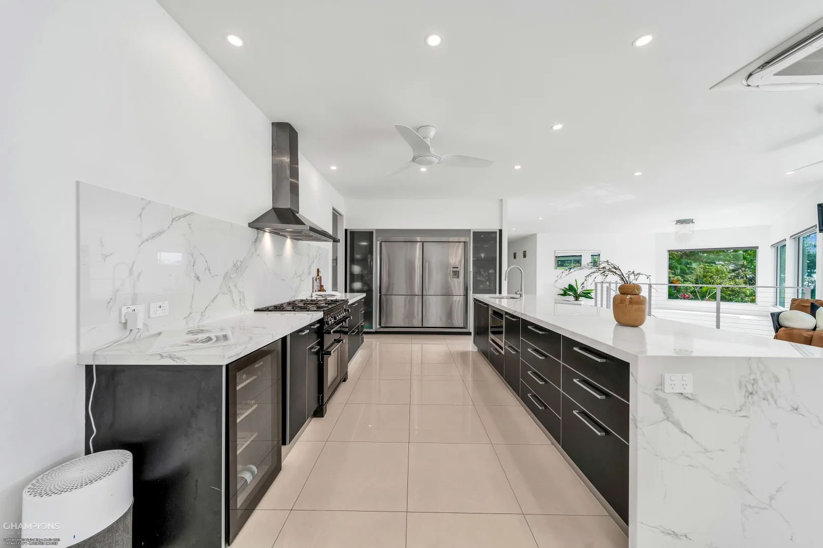 Additional image 9 of 3 Juno Close, Mooroobool QLD 4870
