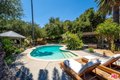 24537 Dry Canyon Cold Creek Rd, Calabasas, CA, 91302