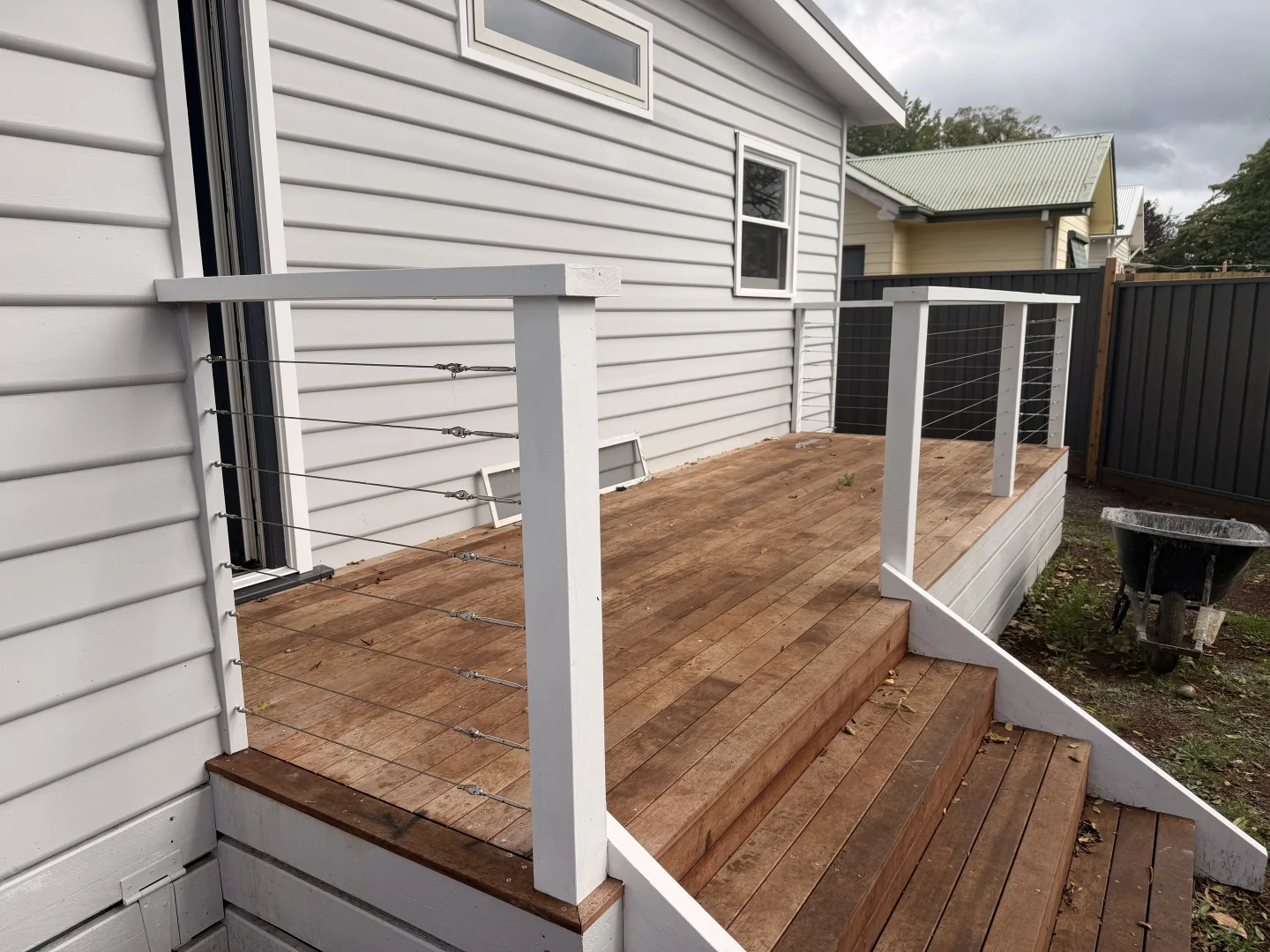 Additional image 11 of 17 Kings Road, Emerald VIC 3782