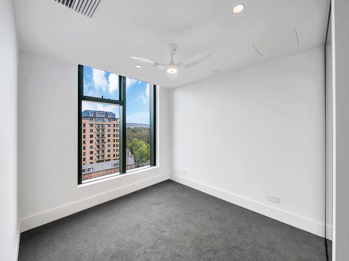 Additional image 11 of 801/9 Dequetteville Terrace, Kent Town SA 5067