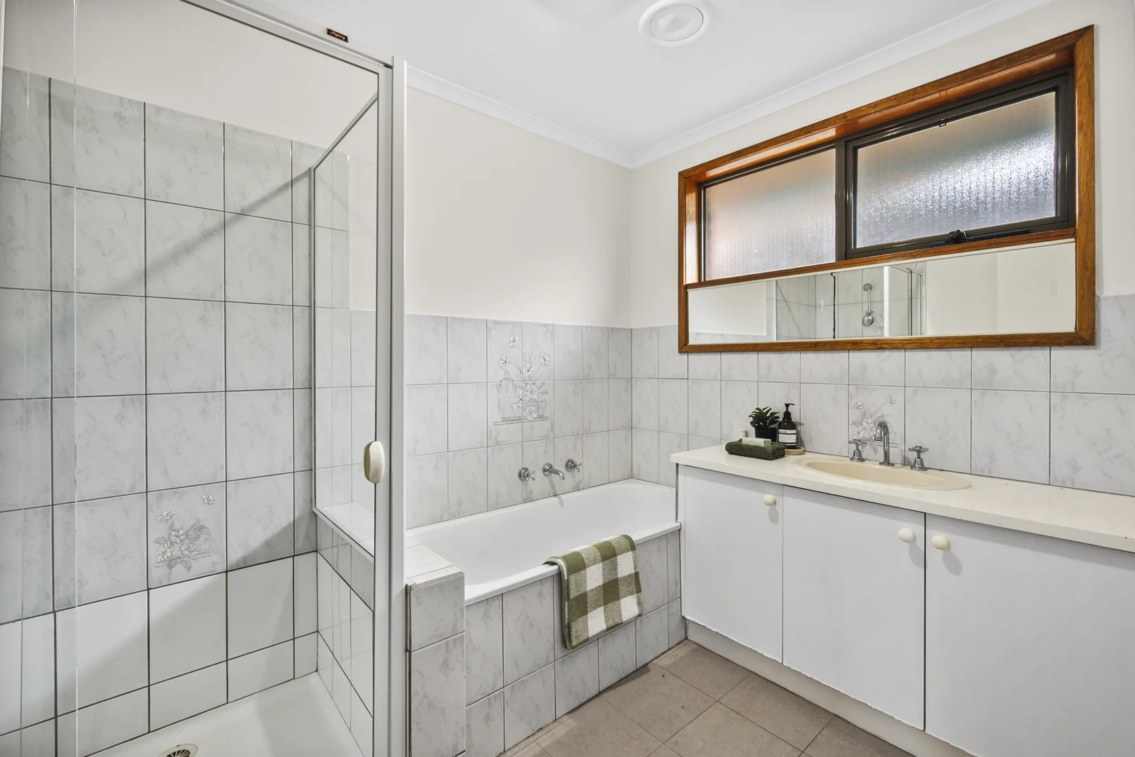 Additional image 9 of 24 Rowe Street, Hamlyn Heights VIC 3215