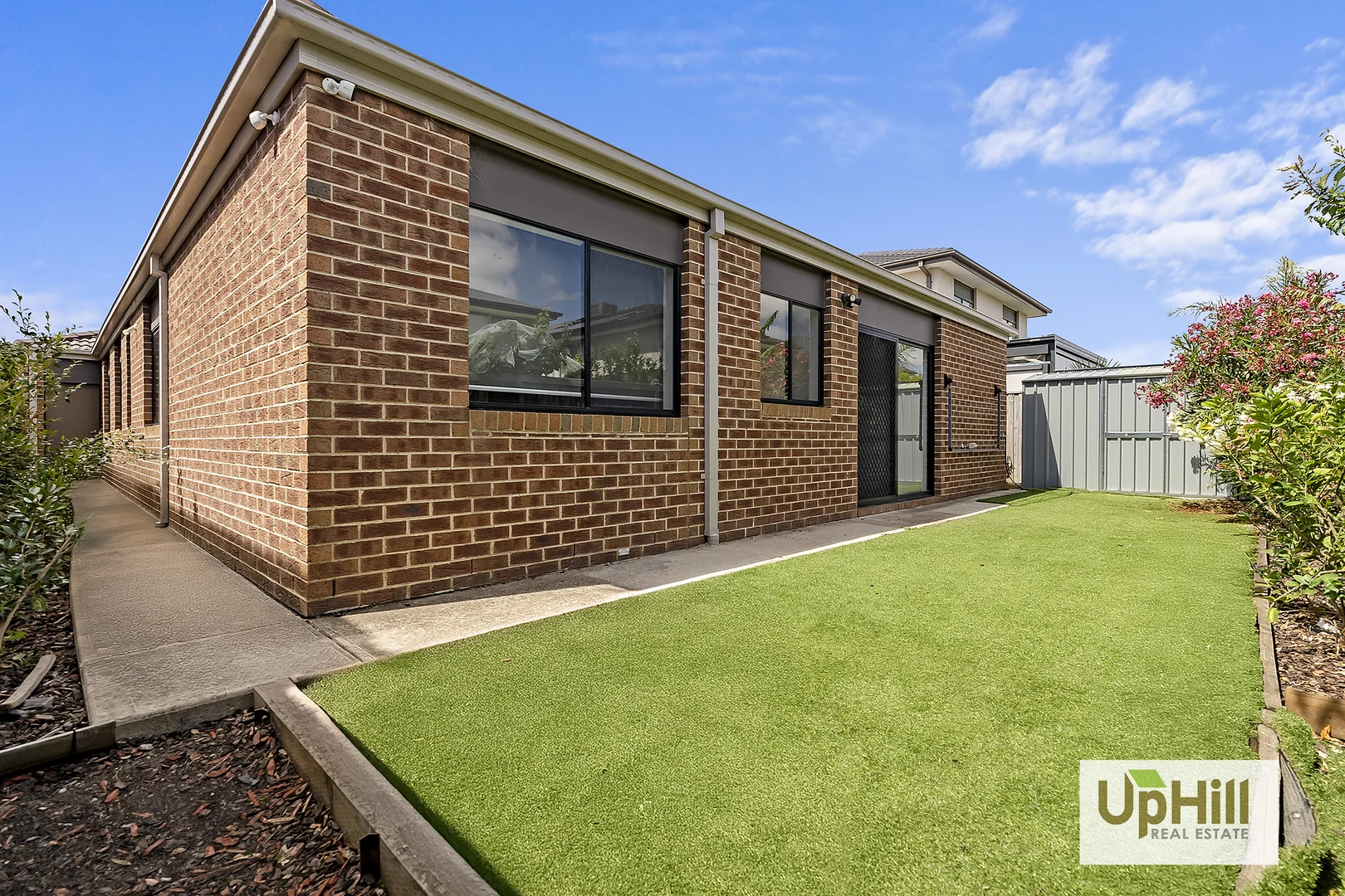 Additional image 16 of 5 Karawarra Circuit, Cranbourne North VIC 3977