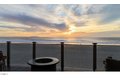 Additional image 27 of 815 Mandalay Beach Rd, Oxnard, CA, 93035