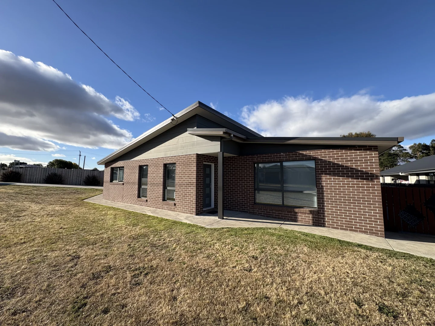Additional image 2 of 41 Arthur Street, Perth TAS 7300
