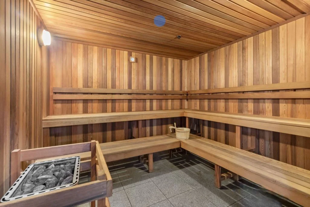 Additional image 9 of 2018/91 Liverpool Street, Sydney NSW 2000