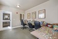 Additional image 23 of 13301 SE 79th Pl Unit B107, Newcastle, WA, 98059