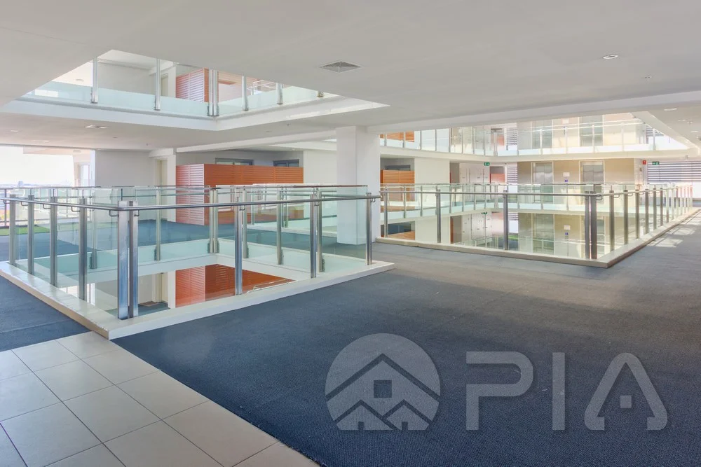 Additional image 11 of 1205/36 Cowper St, Parramatta NSW 2150
