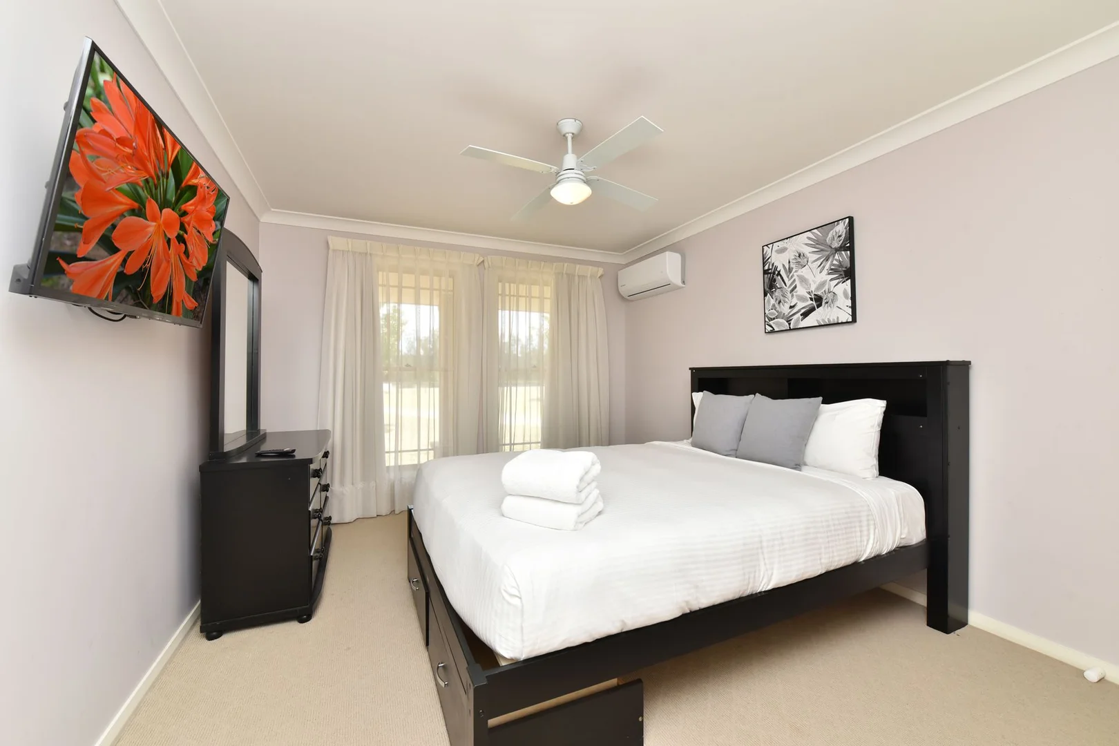 Additional image 14 of 22 Blaxland St, Broke NSW 2330