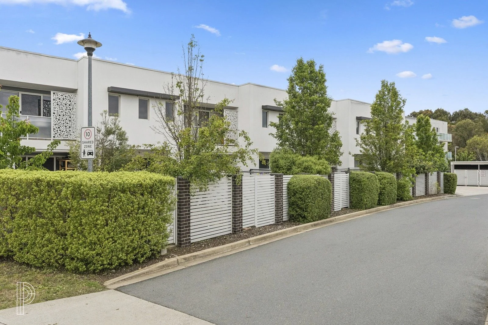 Additional image 7 of 3/7 Joy Cummings Place, Belconnen ACT 2617