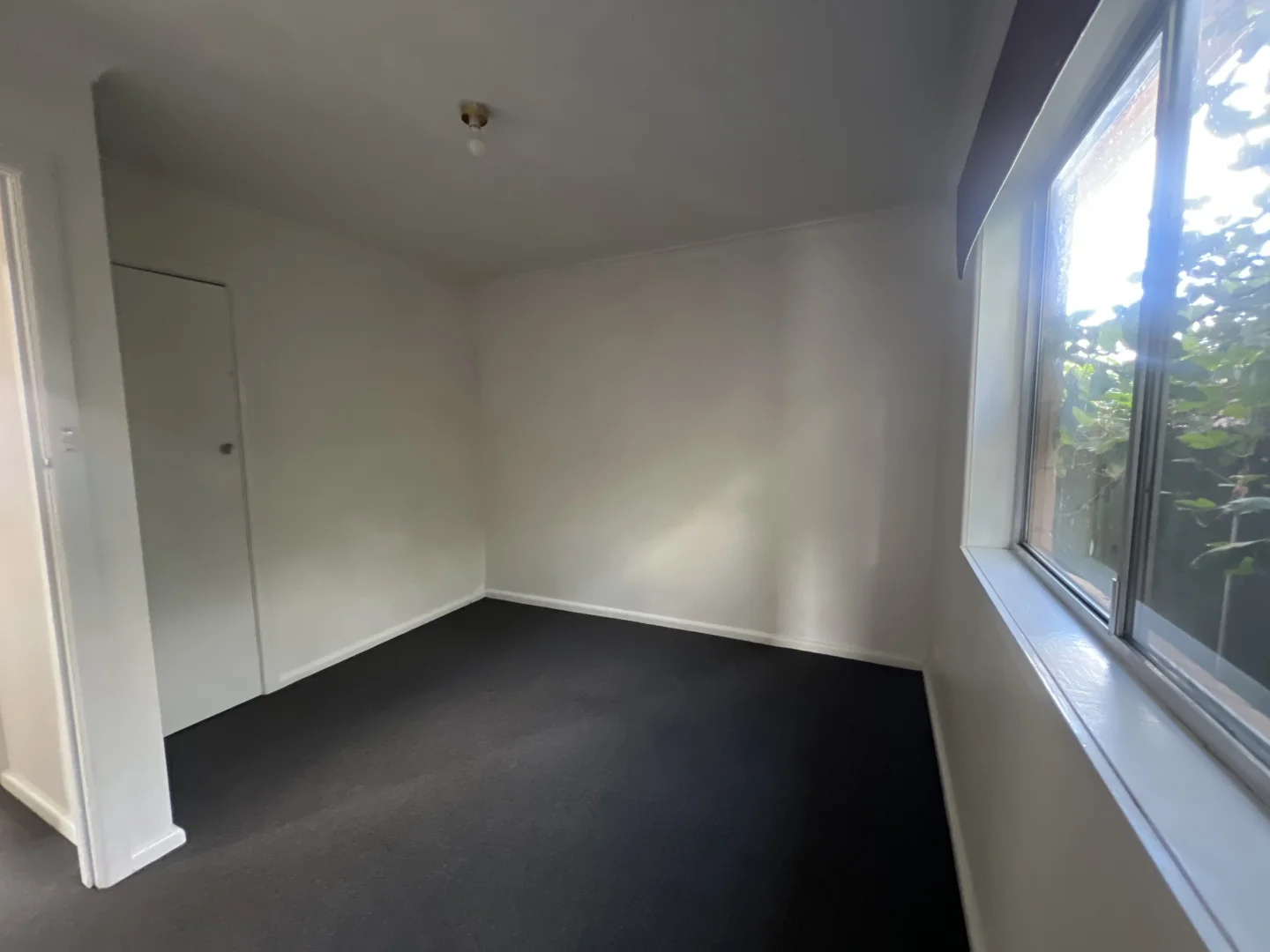Additional image 8 of 4/19 Riches Street, Dallas VIC 3047