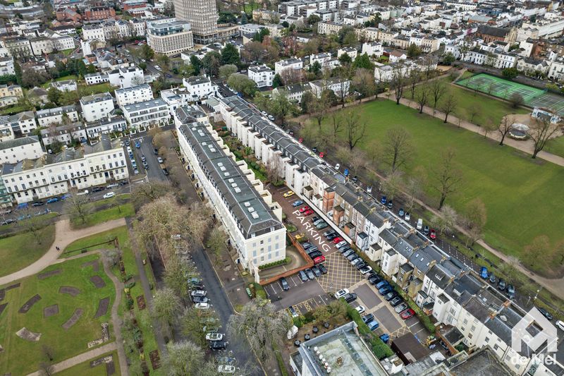 Additional image 15 of 3 bed flat for saleThe Broad Walk, Imperial Square, Cheltenham, Gloucestershire GL50