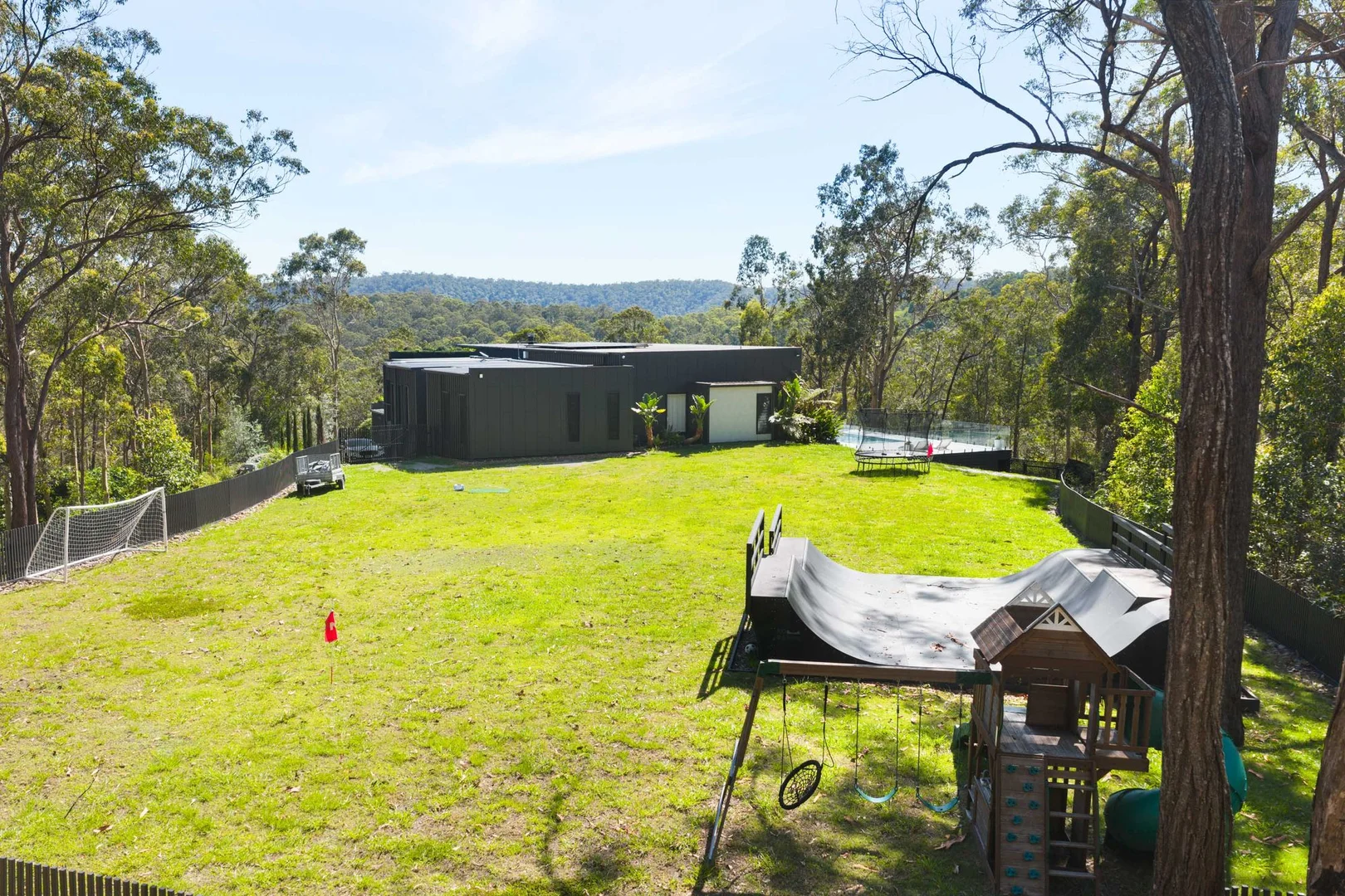 Additional image 30 of 159 Nathanvale Drive, Mount Nathan QLD 4211