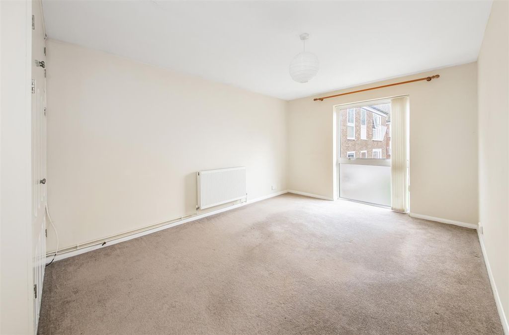 Additional image 12 of 2 bed flat to rentCheney Lane, Headington, Oxford OX3