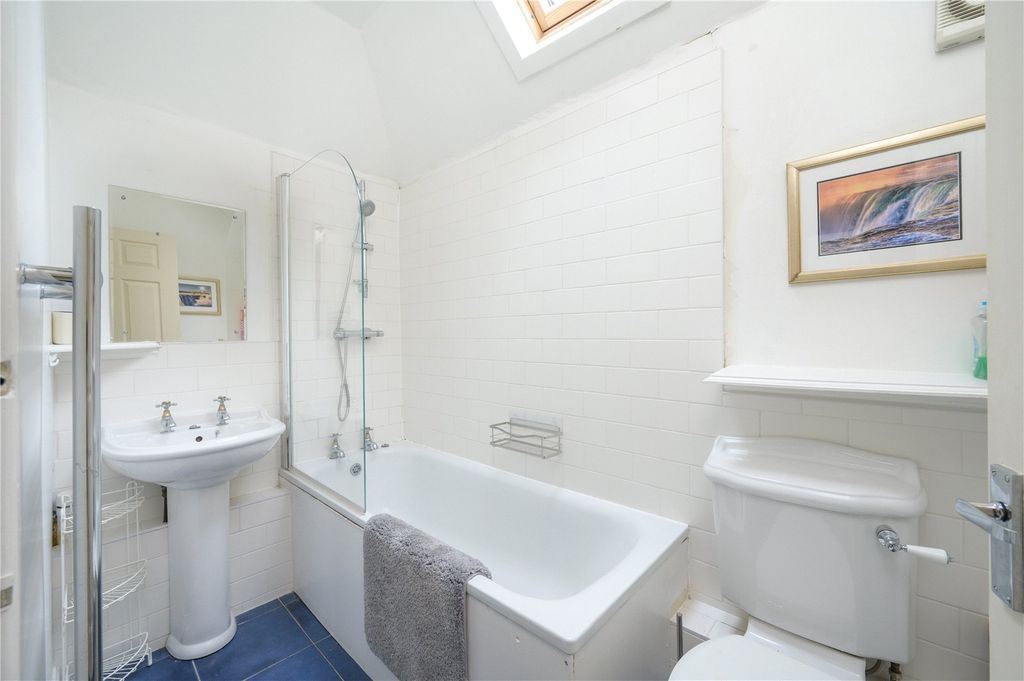 Additional image 32 of 7 bed detached house for saleBallencrieff House, Longniddry, East Lothian EH32